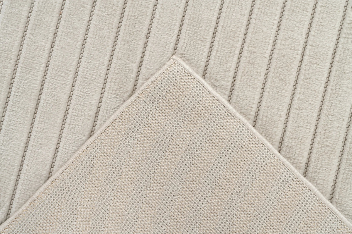 Outdoor Rug - Oland Cream