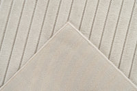 Outdoor Rug - Oland Cream