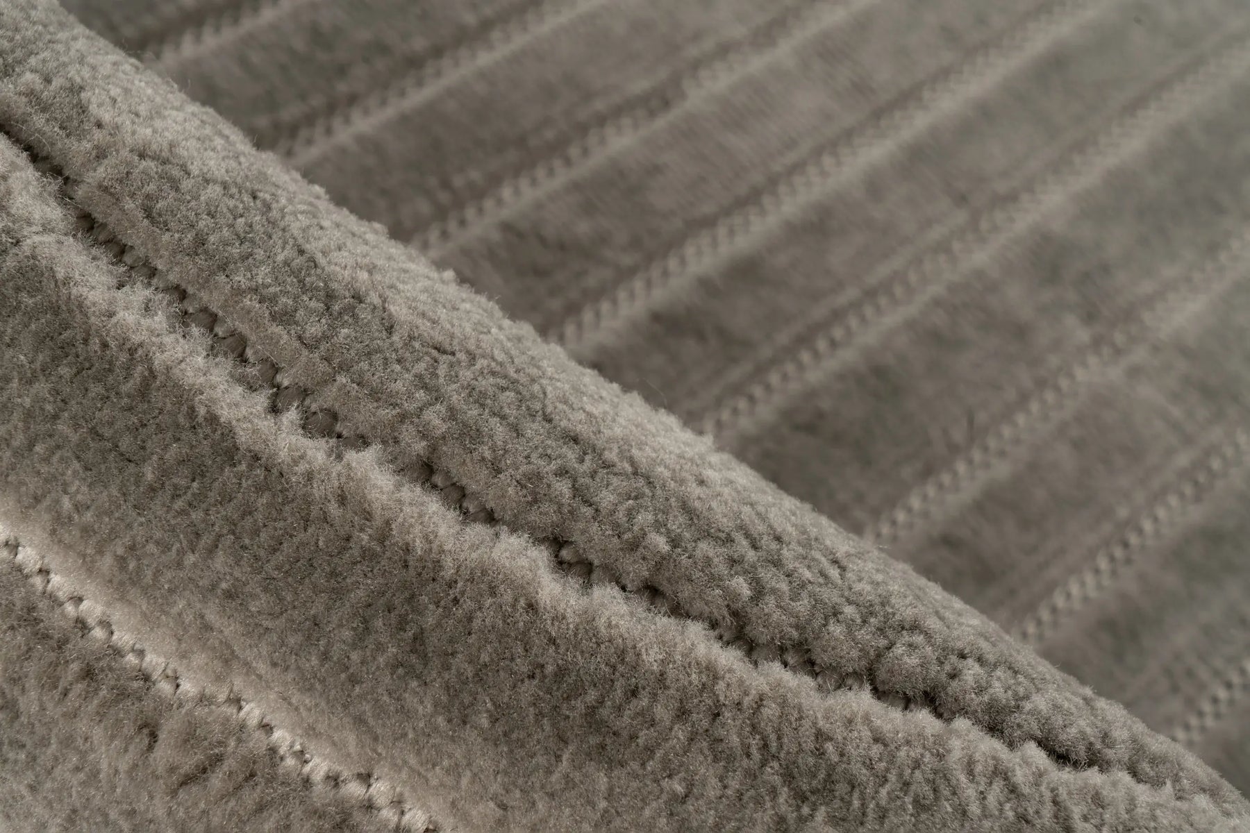 Outdoor Rug - Oland Silver