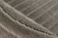 Outdoor Rug - Oland Silver