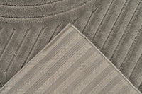 Outdoor Rug - Oland Silver