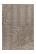 Outdoor Rug - Oland Silver