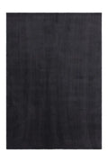 High-Pile Rug - Jurata Anthracite