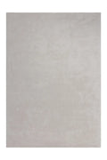 High-Pile Rug - Jurata Cream