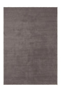 High-Pile Rug - Jurata Taupe