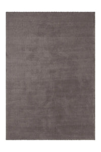 High-Pile Rug - Jurata Taupe