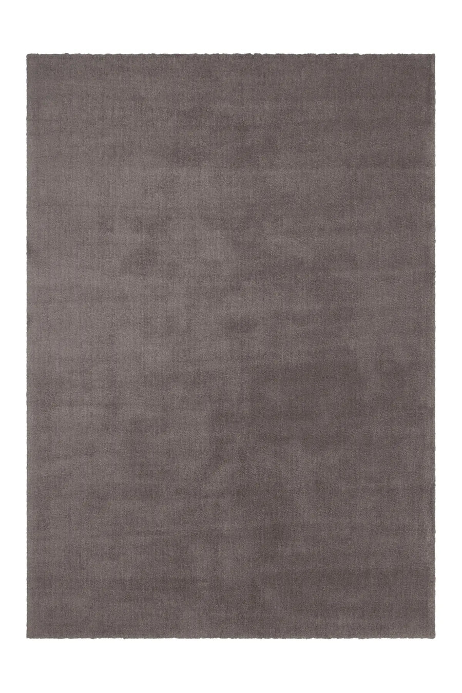 High-Pile Rug - Jurata Taupe