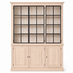 Rovere bianco