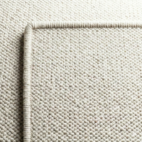 Rectangle Dot von JAB Anstoetz im Wunschmaß - Farben JAB: 3802/494 - Überwendlingsnaht