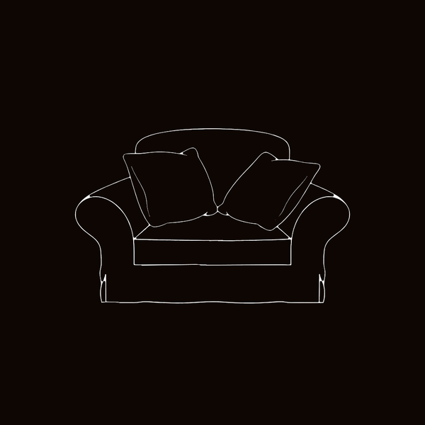 Armchairs
