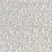 Ascot pearl fabric swatch