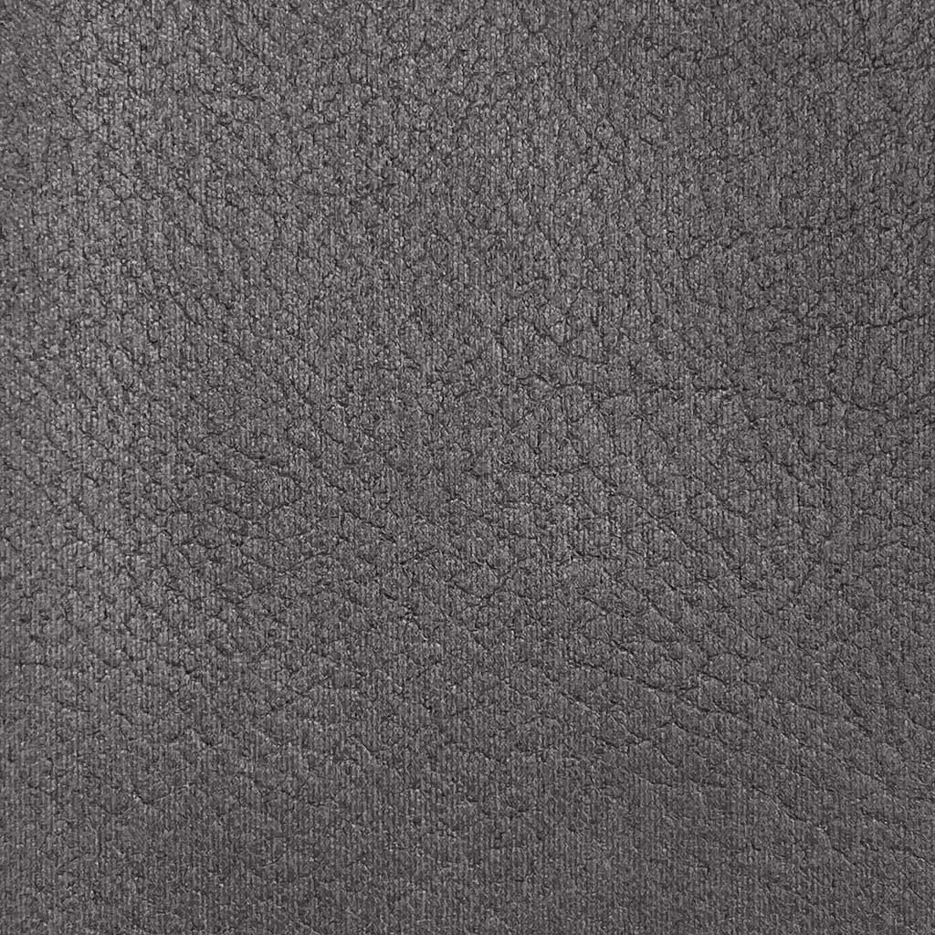 Aston 168 plumb fabric swatch