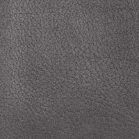 Aston 168 plumb fabric swatch