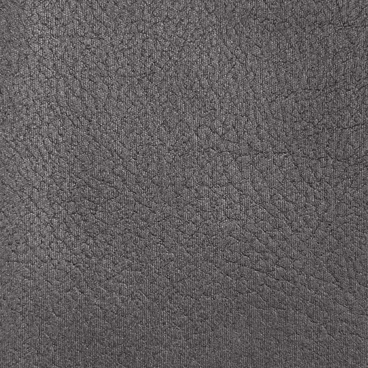 Aston 168 plumb fabric swatch