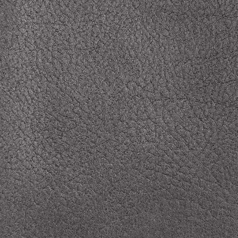 Aston 168 plumb fabric swatch