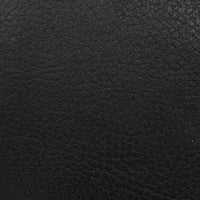 Aston 169 onyx fabric swatch