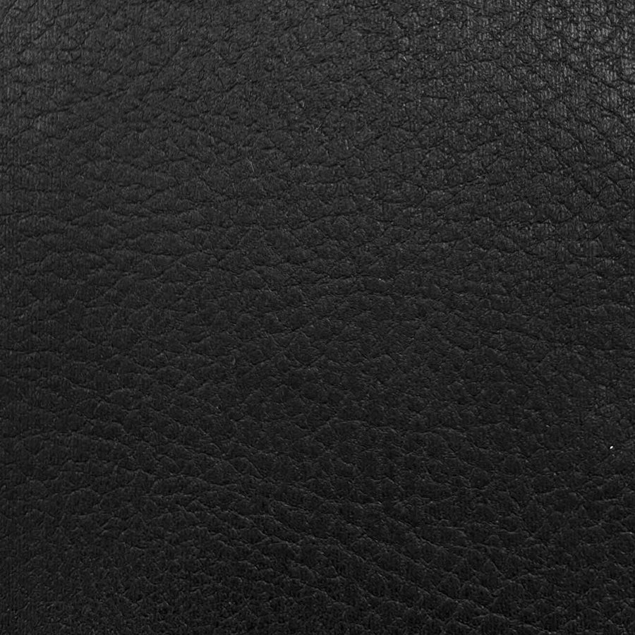 Aston 169 onyx fabric swatch