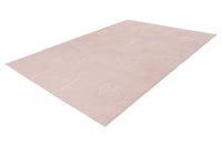 Children's Rug - Aurelia Pink Hearts