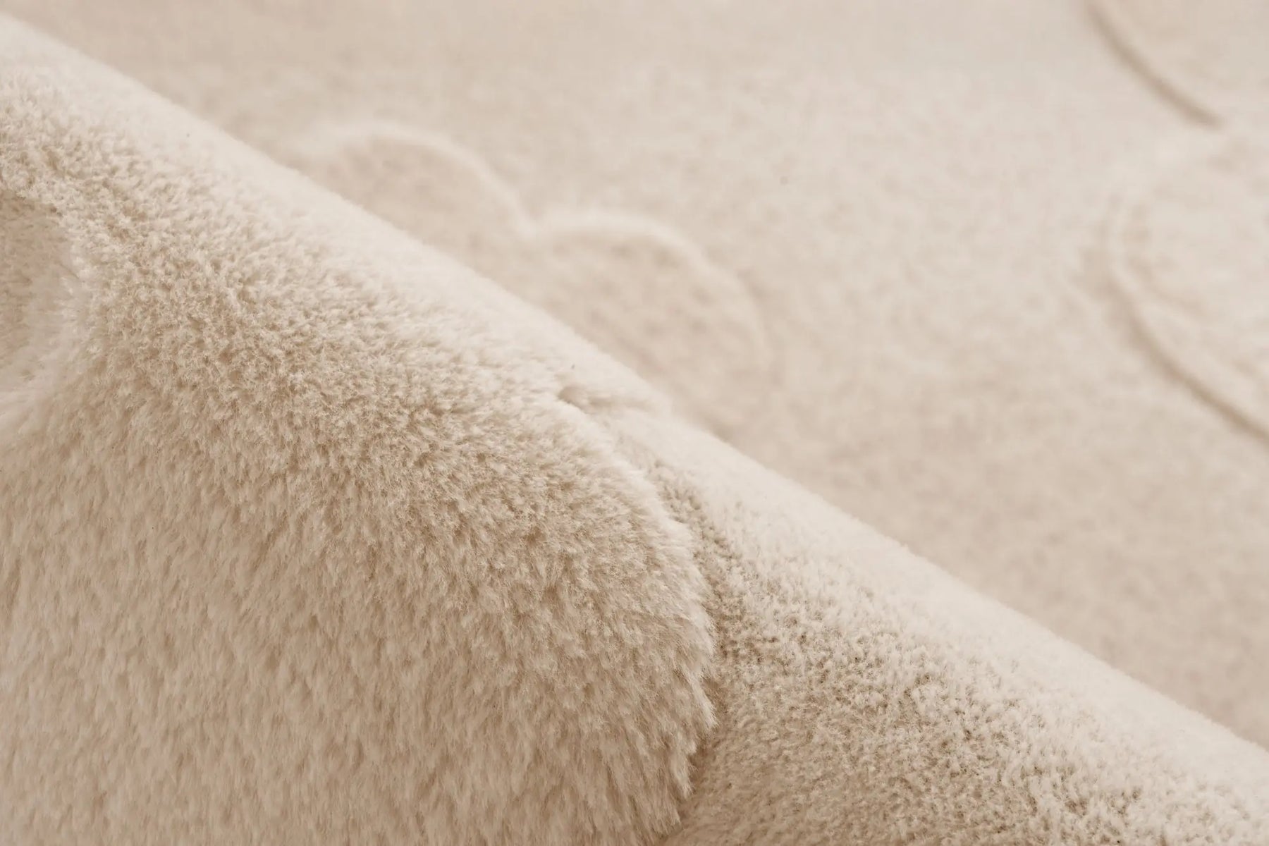 Children's Rug - Aurelia Beige