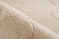 Children's Rug - Aurelia Beige