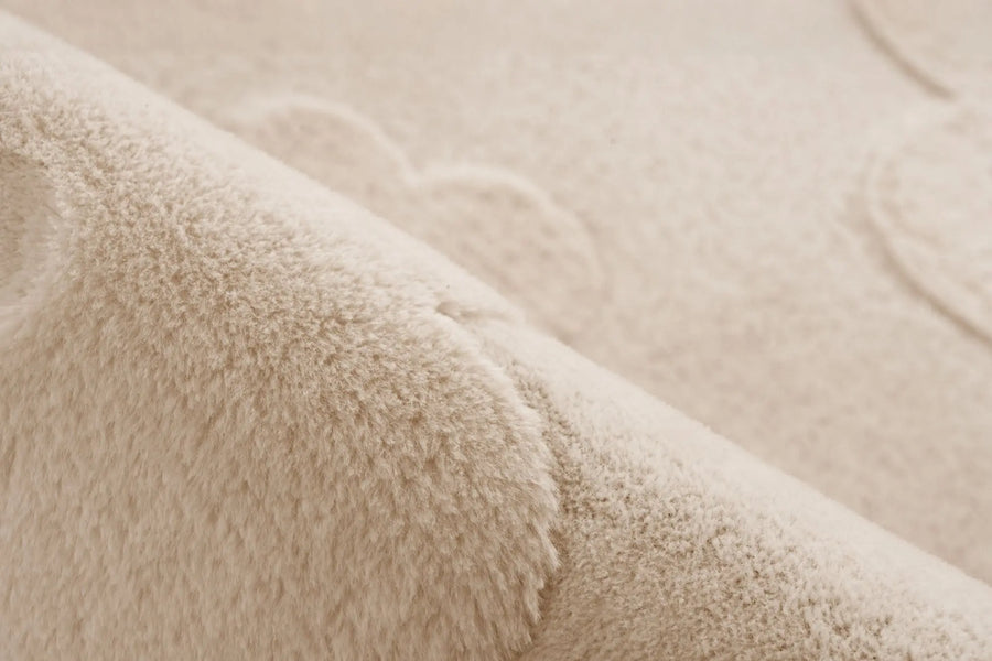 Children's Rug - Aurelia Beige