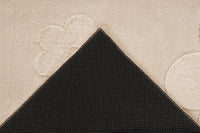 Children's Rug - Aurelia Beige