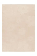 Children's Rug - Aurelia Beige
