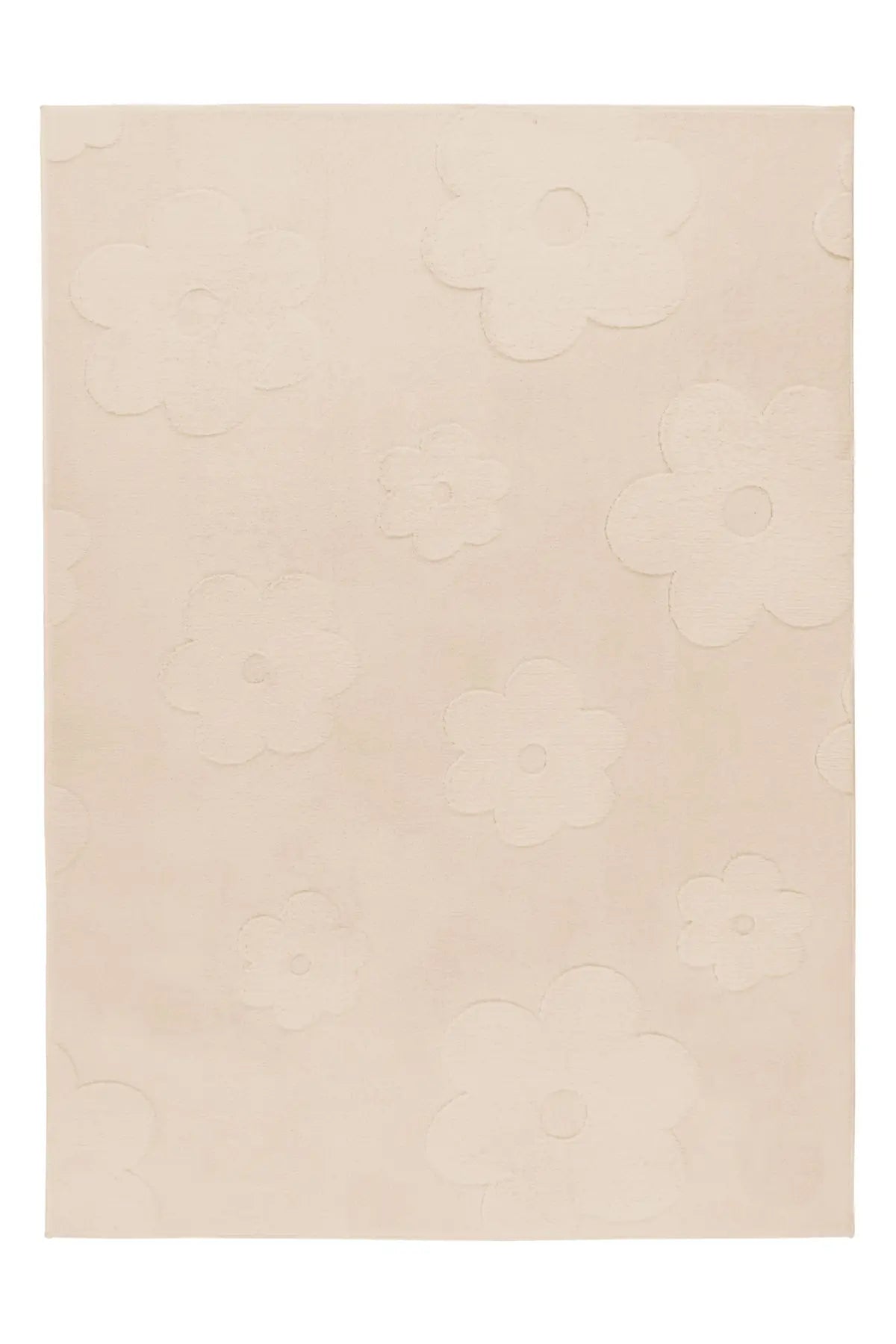 Children's Rug - Aurelia Beige