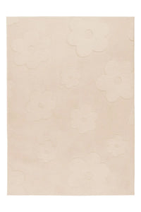 Children's Rug - Aurelia Beige