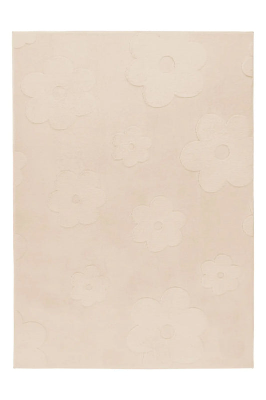 Children's Rug - Aurelia Beige