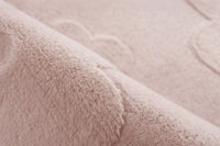 Children's Rug - Aurelia Pink