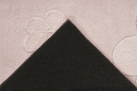 Children's Rug - Aurelia Pink