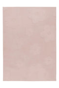 Children's Rug - Aurelia Pink
