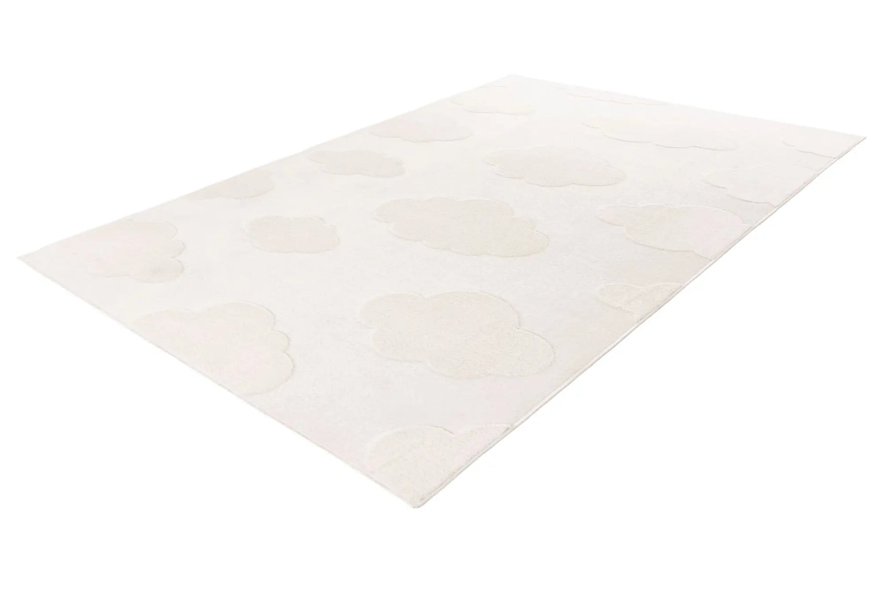 Children's Rug - Aurelia Cream