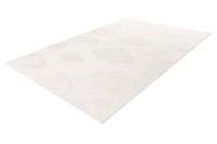 Children's Rug - Aurelia Cream