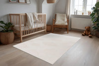 Children's Rug - Aurelia Cream