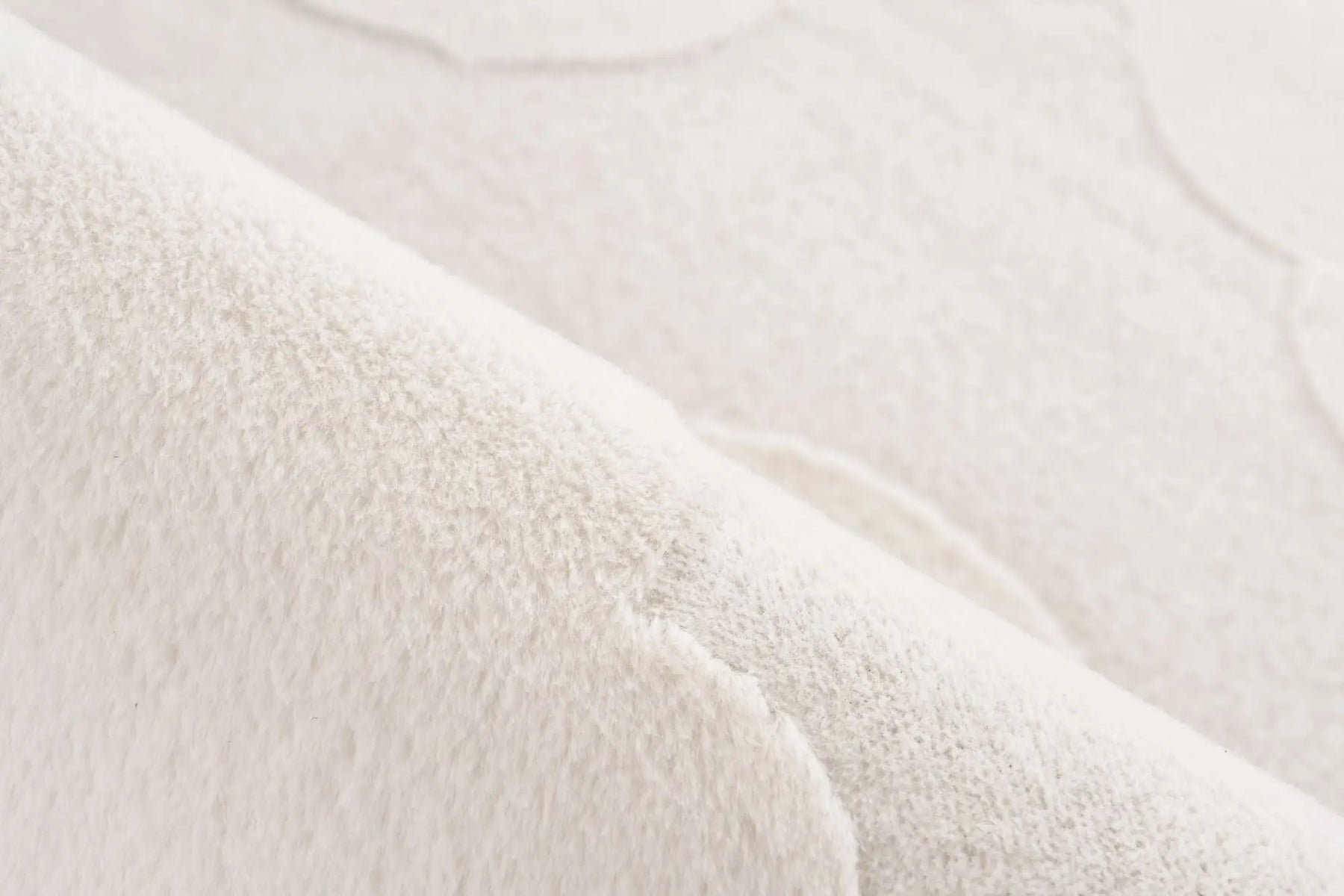 Children's Rug - Aurelia Cream