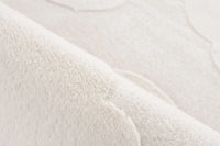 Children's Rug - Aurelia Cream