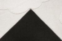 Children's Rug - Aurelia Cream