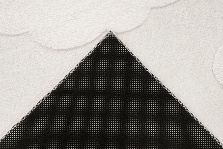 Children's Rug - Aurelia Cream