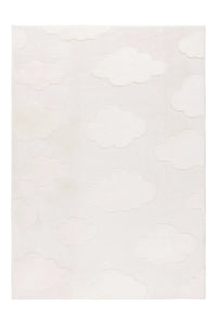 Children's Rug - Aurelia Cream