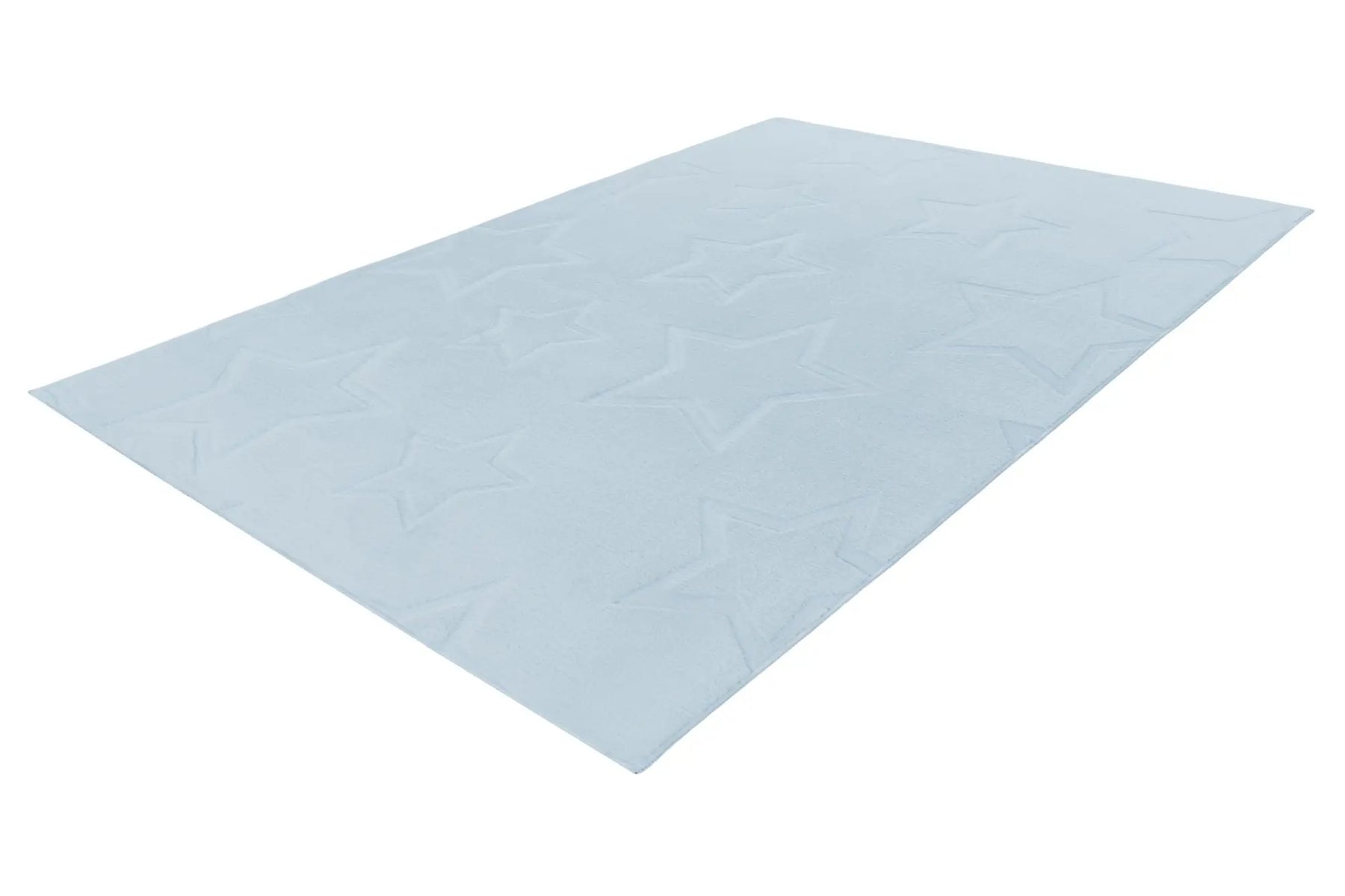 Children's Rug - Aurelia Blue