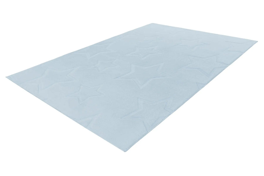 Children's Rug - Aurelia Blue