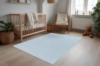 Children's Rug - Aurelia Blue