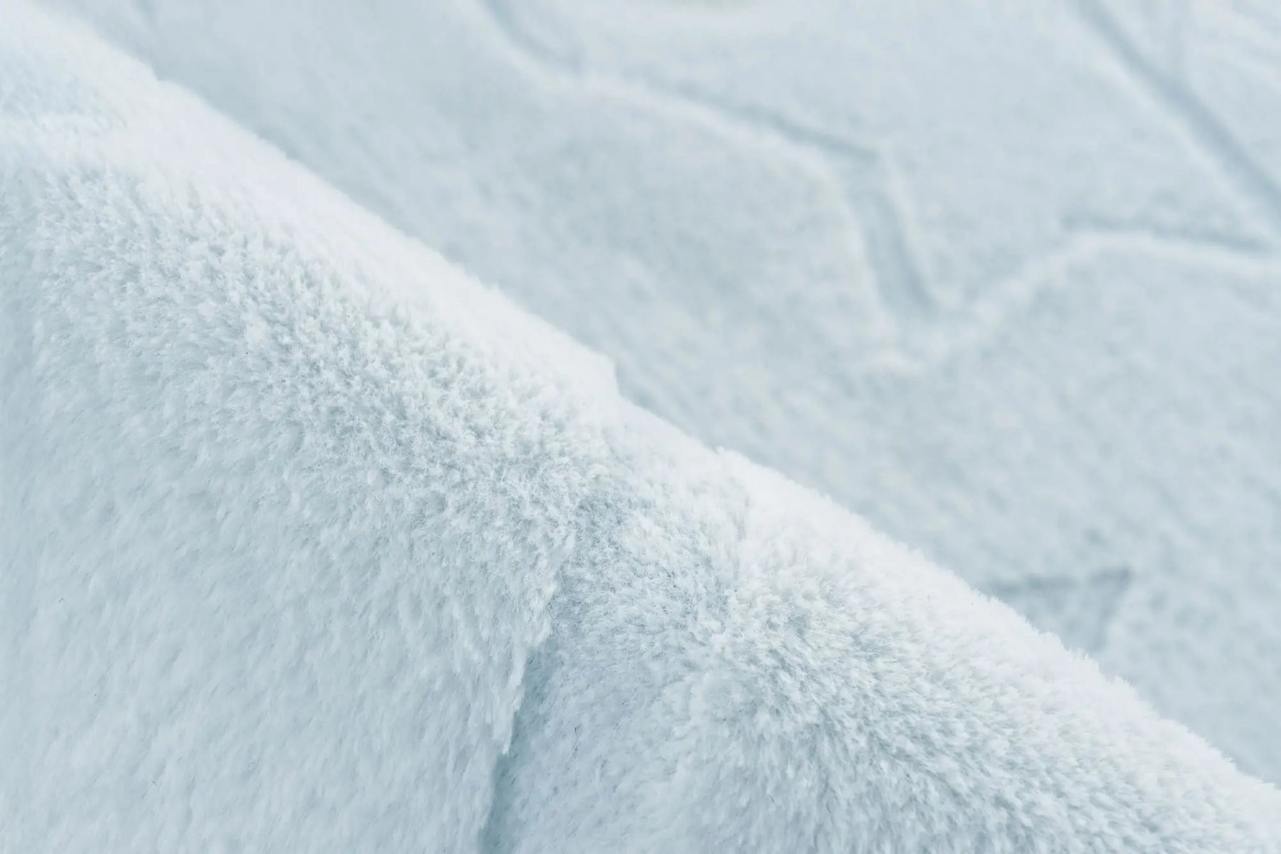 Children's Rug - Aurelia Blue