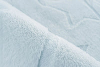 Children's Rug - Aurelia Blue