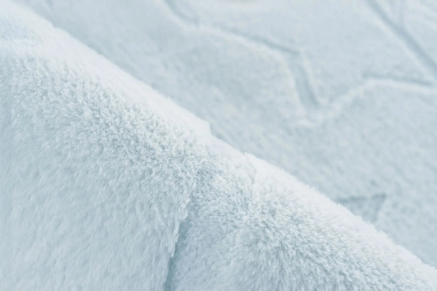Children's Rug - Aurelia Blue