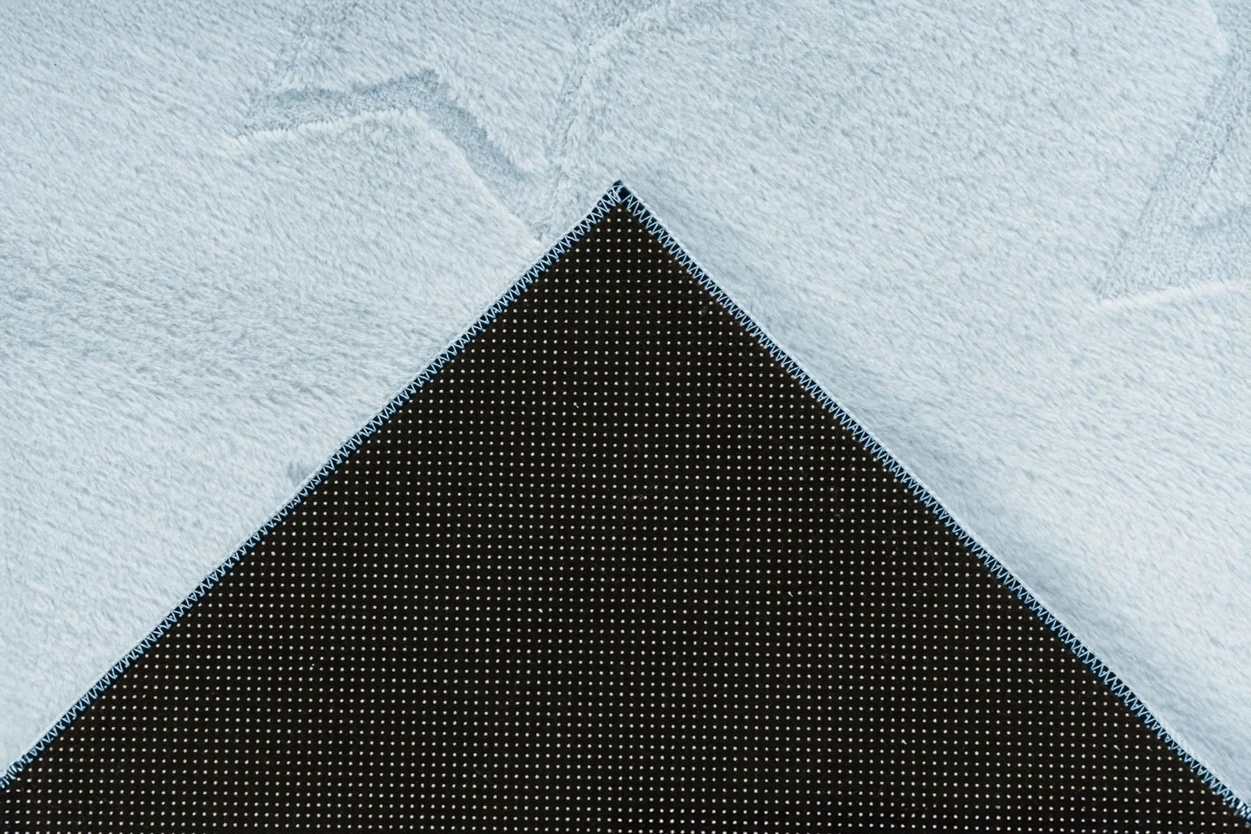 Children's Rug - Aurelia Blue