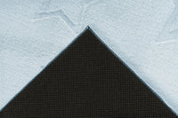 Children's Rug - Aurelia Blue
