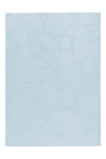 Children's Rug - Aurelia Blue